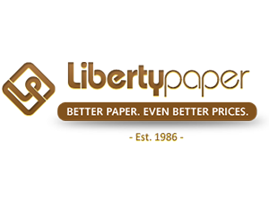 Liberty Paper DD Office Products Inc.